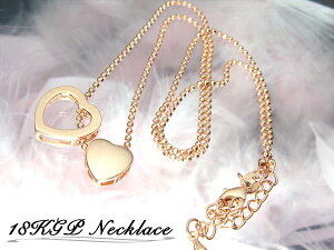 JEWELRY CHOCOLATcCI[vn[glbNX sNS[h/850895y[։z