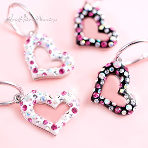 nILLn[gfRsAXy[։zXtXL[ЃIN^gNX^gp(SL-1073)