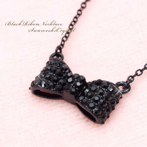 VIVACEubNՂpF{lbNXIXtXL[NX^ISL-1114