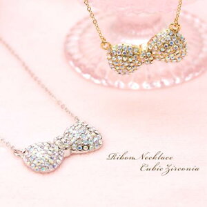 yXtXL[̑lCpFzrbOՂpF{lbNX(SL-1116)