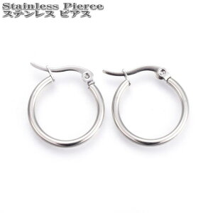 XeXWG[ t[vsAX Vo[ yA(2Zbg) 19mmx2mm sAX t[vsAX sAX Silver