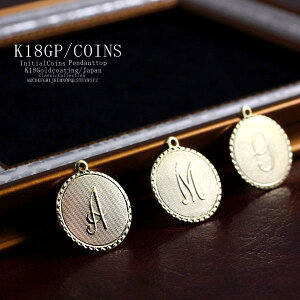 CjV-RC y_ggbvS26/~At@xbgK/18t/sv-2521