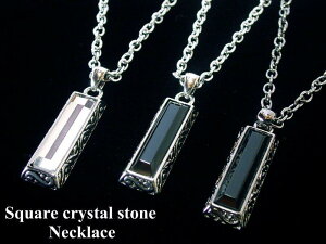 XNGAXg[lbNXEV[v y[։zNX^Xg[̓lbNX