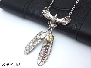 CfBAWG[ C[O&tFU[lbNXy[։z EBO H Fazer H lCeBu