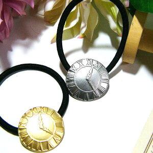 v`[t@Eh|j[ wA[|j[ wAS wAANZT[y[։z