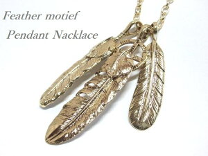 CfBAWG[3tFU[lbNXy[։z3s[X EBO H Fazer H lCeBu