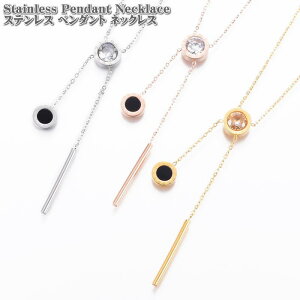 XeXWG[ CZEhXeBbN y_g lbNX gbvF64x9x4mm 41cm`F[ [} L[rbNWRjA