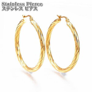 XeXWG[ cCXgXgCv t[vsAX yA(2Zbg) 40mmx3.5mm S[h sAX t[vsAX sAX cCXgXgCv Gold