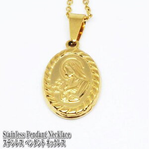 XeXWG[ }A_C I[olbNX Ղ̃_ }A XeX _C Ղ̃_C lbNX I[o y_g S[h