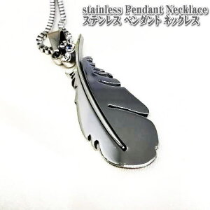 XeX CZtFU[lbNX L[rbNWRjA xl`A`F[ H Fazer H tFU[ y_g Vo[