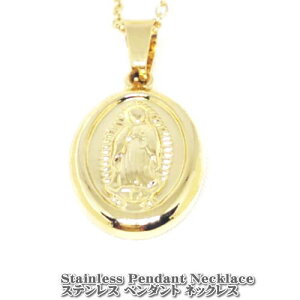 XeXWG[ Ղ̃_C I[o RC lbNX S[h XeX }A y_g _C 