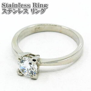 XeXO L[rbNWRjAꗱO 11-19 L[rbNWRjA XeX O CZ Vo[ w