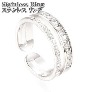 XeXO JtO 11-19 L[rbNWRjA Vo[ XeX O CZ I[vO w