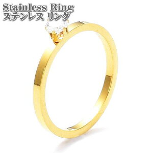 XeXO ꗱO S[h 11-17 CXg[ XeX O w