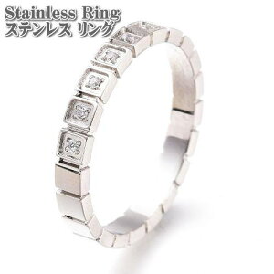 XeXO L[rbNWRjA 11-19 L[rbNWRjA XeX O CZ Vo[ w