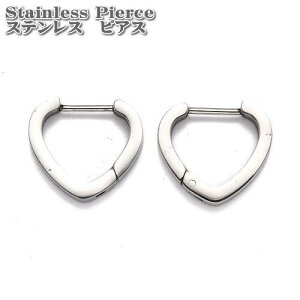 XeX n[g oM[t[vsAX Vo[ p(2Zbg) 15x16.5x3mm XeX t[v sAX