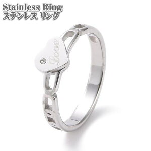 XeXO Love  CXg[ n[g tBK[ O 11-19 XeX O Vo[ w