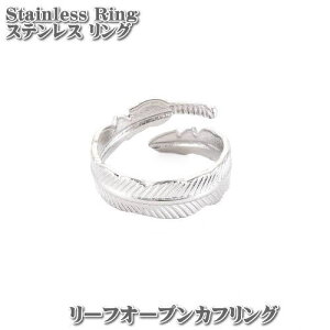 XeXO [t I[vO 14 tFU[ XeX O [tStainlss Ring t w I[vJt