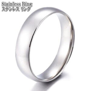 XeXO 6mm 9-24 AM[Ή Vo[ XeX O mAM[ w