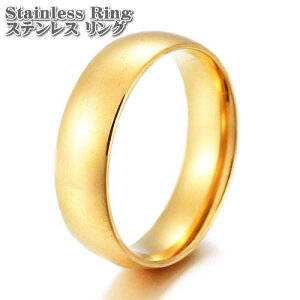 XeXO 6mm 9-26 S[h XeX O mAM[ w