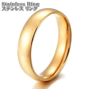 XeXO 5mm 9-26 S[h XeX O mAM[ w