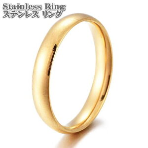 XeXO 4mm 9-26 S[h XeX O mAM[ w