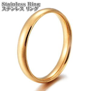 XeXO 3mm 9-26 S[h XeX O mAM[ w