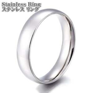 XeXO 5mm 9-26 AM[Ή Vo[ XeX O mAM[ w