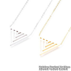 XeXWG[ gCAO y_g lbNX Op` XeX Vo[ S[h