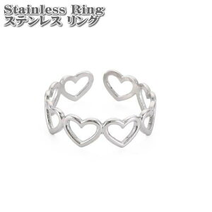 XeXO I[vn[gbvJtO 19 XeX O n[g w