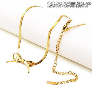 XeX {lbNX Xl[N`F[ lbNX {  y_g S[h