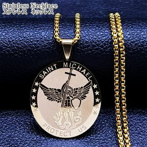 Vg~JG tbgEh RClbNX XeX GWF ~JG RC y_g lbNX S[h