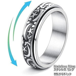 Ɛ̃iCg[O 19 XeX   [ O X^[ Star w Vo[