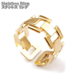 XeXWG[ Rectangle I[vJtO 13 I[vJt O XeX O w S[h