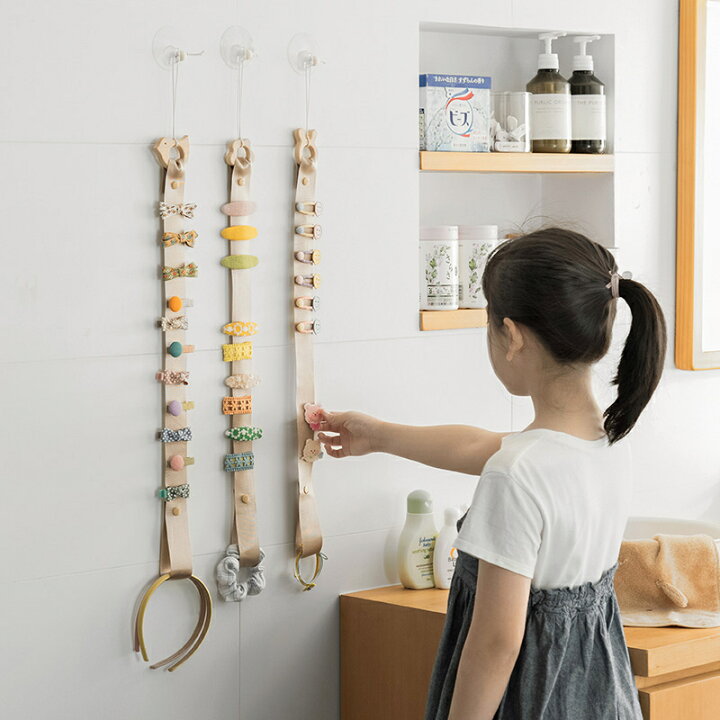 楽天市場 子供用ヘアアクセサリー収納ベルト 2本セット販売 5種類タイプ 子供用ヘアクリップヘッドロープ 収納ベルト 鳥 象 馬 花 ウサギ シール4枚付き ベージュ Tominlee 楽天市場 子供用ヘアアクセサリー収納ベルト 2本セット販売 5種類タイプ 子供用ヘアクリップヘッドロープ 収納ベルト 鳥 象 馬 花 ウサギ シール4枚付き ベージュ Tominlee