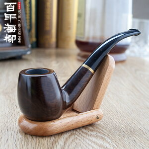 パイプ タバコフィルターの人気商品 通販 価格比較 価格 Com