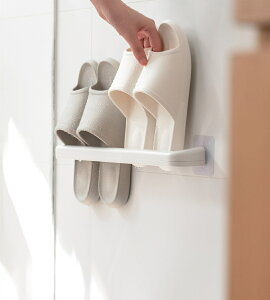 ベランダ スリッパ 収納の人気商品 通販 価格比較 価格 Com ベランダ スリッパ 収納の人気商品 通販 価格比較 価格 Com