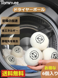 6 E[hC[{[ VȐ_ ėp\ ߗނ̂炵ԂZk ^̃hC[{[  hC[ vX`bN{[t̏_܂̑