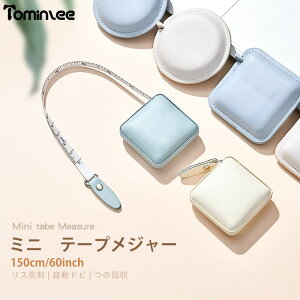 e[vW[ W[ e[vW[ 1.5m [֔z@莮 W[ C` Z` 150cm/60inch  ܂Ⴍ ٖDW[  tape measure PUU[