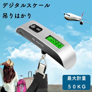 QbWXP[ QbW`FbJ[ ݂͂ וs͂ gюfW^XP[ dʌv וXP[ gюfW^ X[cP[X XP[ QbWXP[ tfBXv