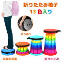 【2個400円、3個600円、5個購入1200円OFFクーポン】折りたたみ椅子 折り畳み椅子 椅子 折りたたみ コンパクト 軽量 持ち運び 室内 簡易椅子 一秒開閉できる 伸縮式 持ち運び 旅行キャンプ椅子 防水 耐荷重 アウトドア キャンプ 携帯 風呂/釣り/運動会/観戦/屋内/屋外用