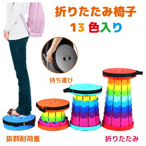 y2400~A3600~A5w1200~OFFN[|z܂肽݈֎q ܂݈֎q ֎q ܂肽 RpNg y ^  ȈՈ֎q bJł Lk ^ sLv֎q 