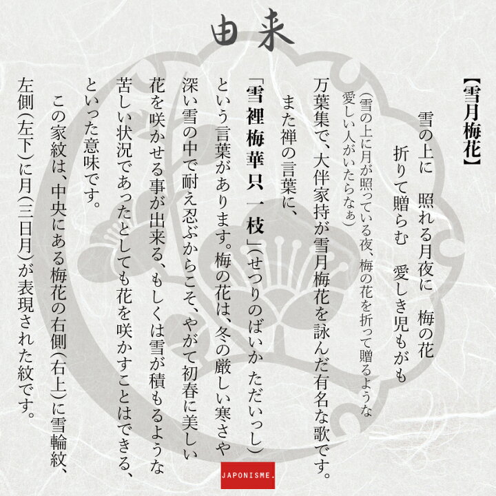 楽天市場】【雪月梅花】 綿Tシャツ メンズ レディース ユニセックス 