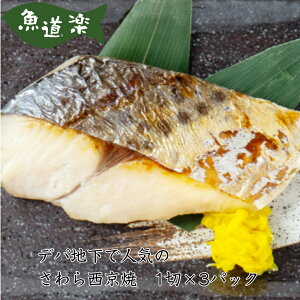 WŊȒP! 琼 1×3pbN ċ fpn Ⓚ ^pbN ̂Ή  j  O