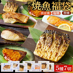 WŊȒP! ċ  5 v7 l Ă Zbg Ă W ⓀHi  iT[gEg1 Ђ炷1 ߂ʂ1 ԂƏ2 Ή2؁j 