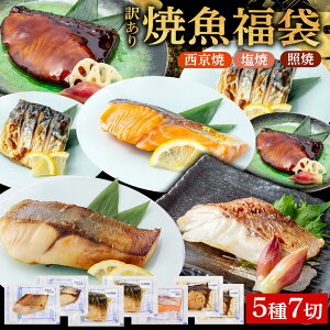 WŊȒP! ċ  5 v7 l Ă Zbg Ă W ⓀHi  iT[gEg1 Ђ炷1 ߂ʂ1 ԂƏ2 Ή2؁j 