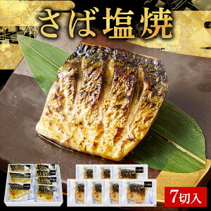 WŊȒP! Ή 1×7pbN ċ fpn Ⓚ ^pbN ̂Ή  j  O