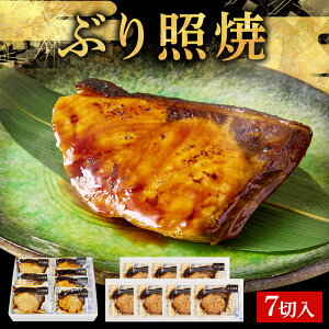 WŊȒP! ԂƏ 1×7pbN ċ fpn Ⓚ ^pbN ̂Ή  j  O