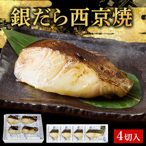 WŊȒP! ₾琼 1×4pbN ċ fpn Ⓚ ^pbN ̂Ή  j  O