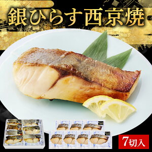 WŊȒP! Ђ炷 1×7pbN ċ fpn Ⓚ ^pbN ̂Ή  j  O